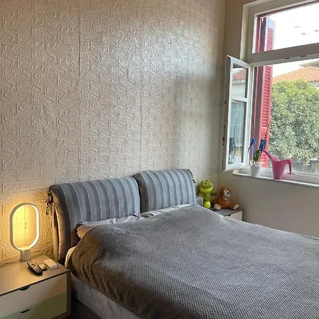 Holiday home Home Central *